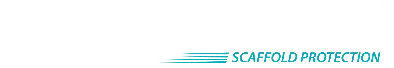 Safegard Scaffold Protection